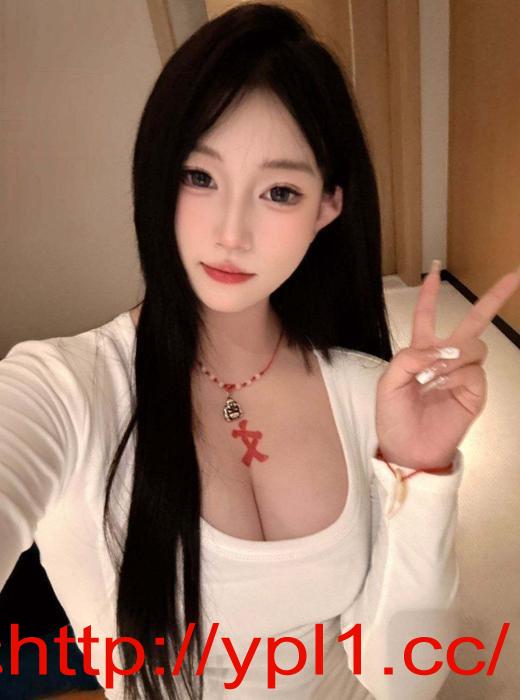 【河南】风骚的舌头舔吸的技术确实牛B（可内射）