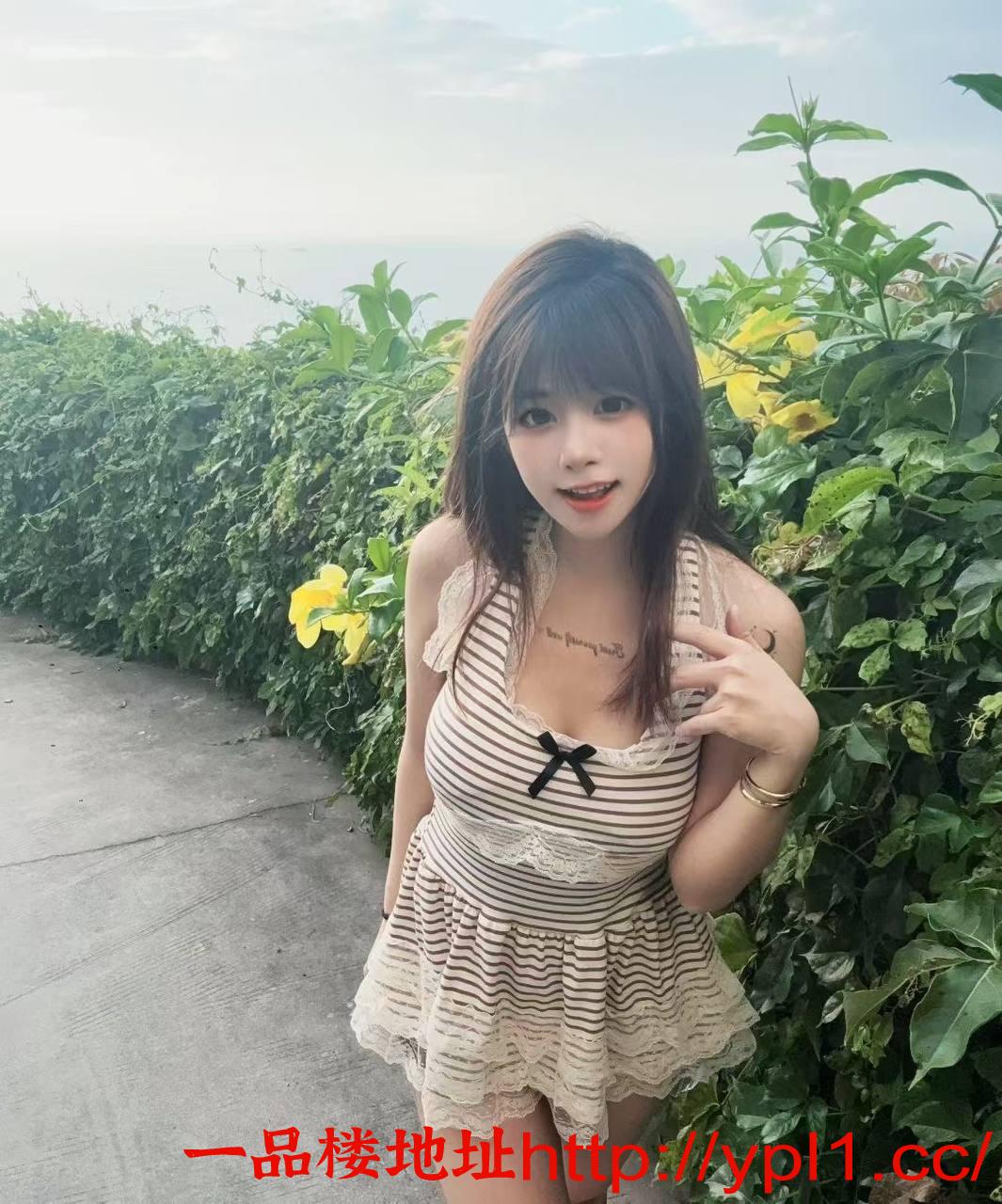 苏州大四实习生，声音甜美，乖巧懂事非常能激起征服欲（可内射）