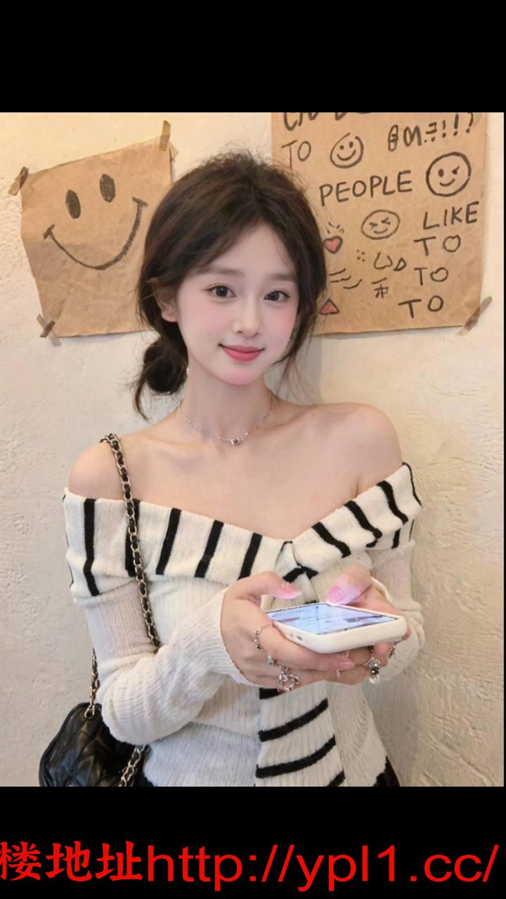 【福建】女神颜值口活很细腻，情绪价值高，不一般的享受(可内射，有体检)