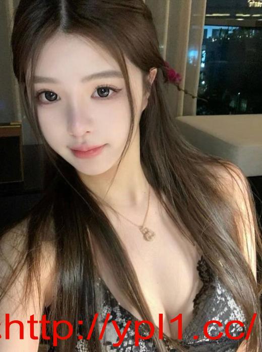 福建女友感十足太有征服感了（可内射带体检）