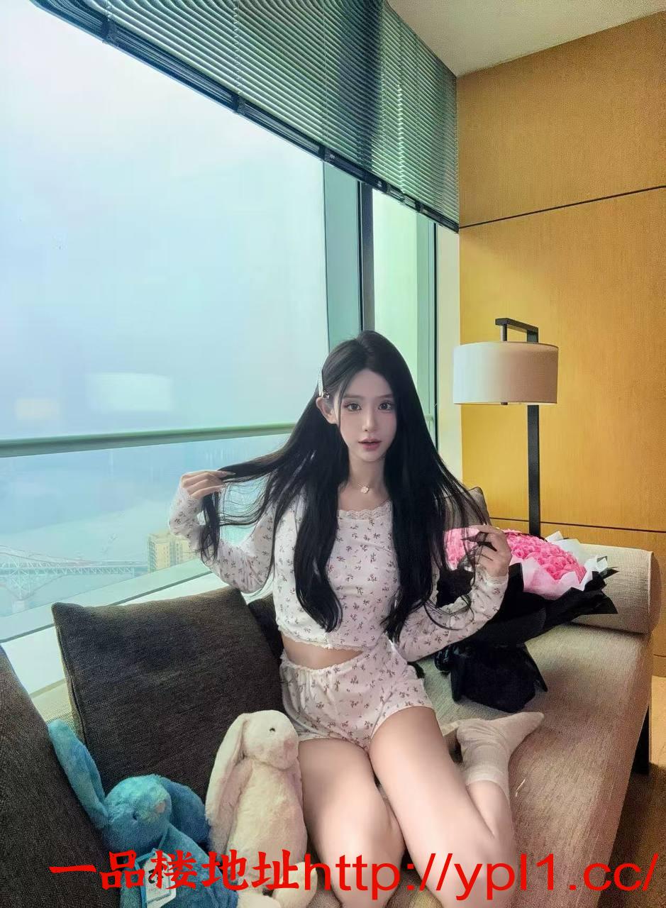 【云南】这样的女人打炮真的爽歪歪，流连忘返（可内射，有体检）