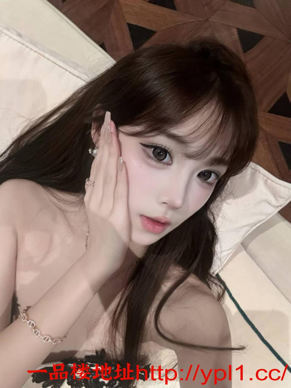 陕西00后小妹兼职（可内射带体检）