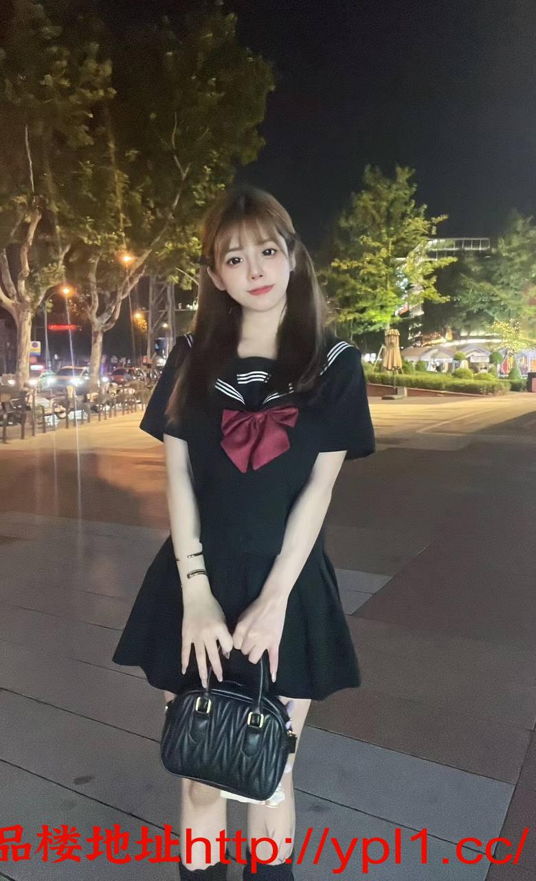 苏州大四实习生，声音甜美，乖巧懂事非常能激起征服欲（可内射）