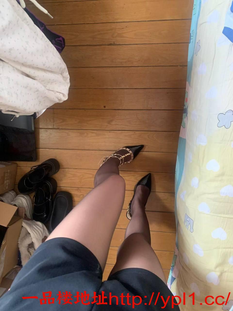 福建女友感十足太有征服感了（可内射带体检）