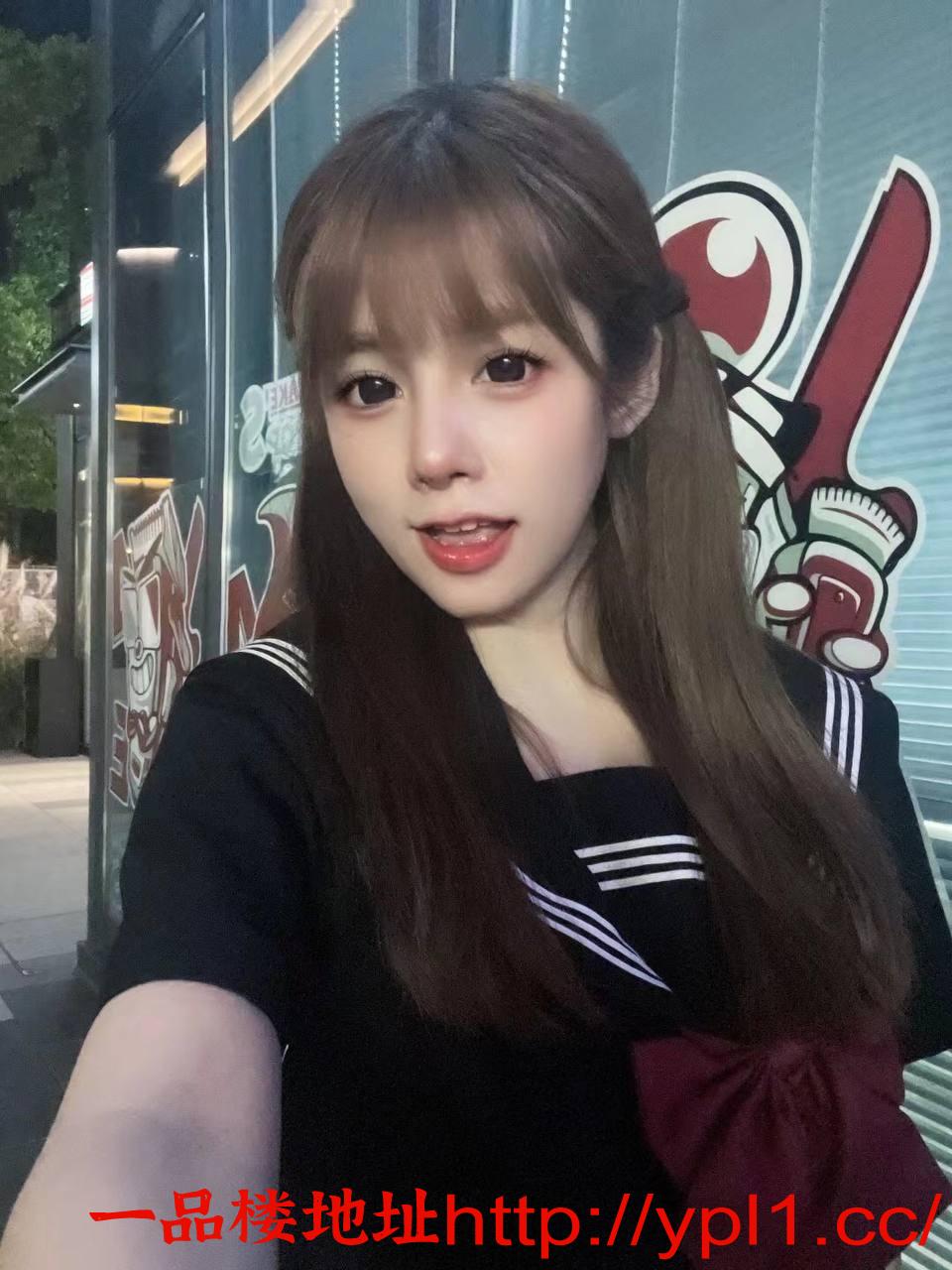 苏州大四实习生，声音甜美，乖巧懂事非常能激起征服欲（可内射）