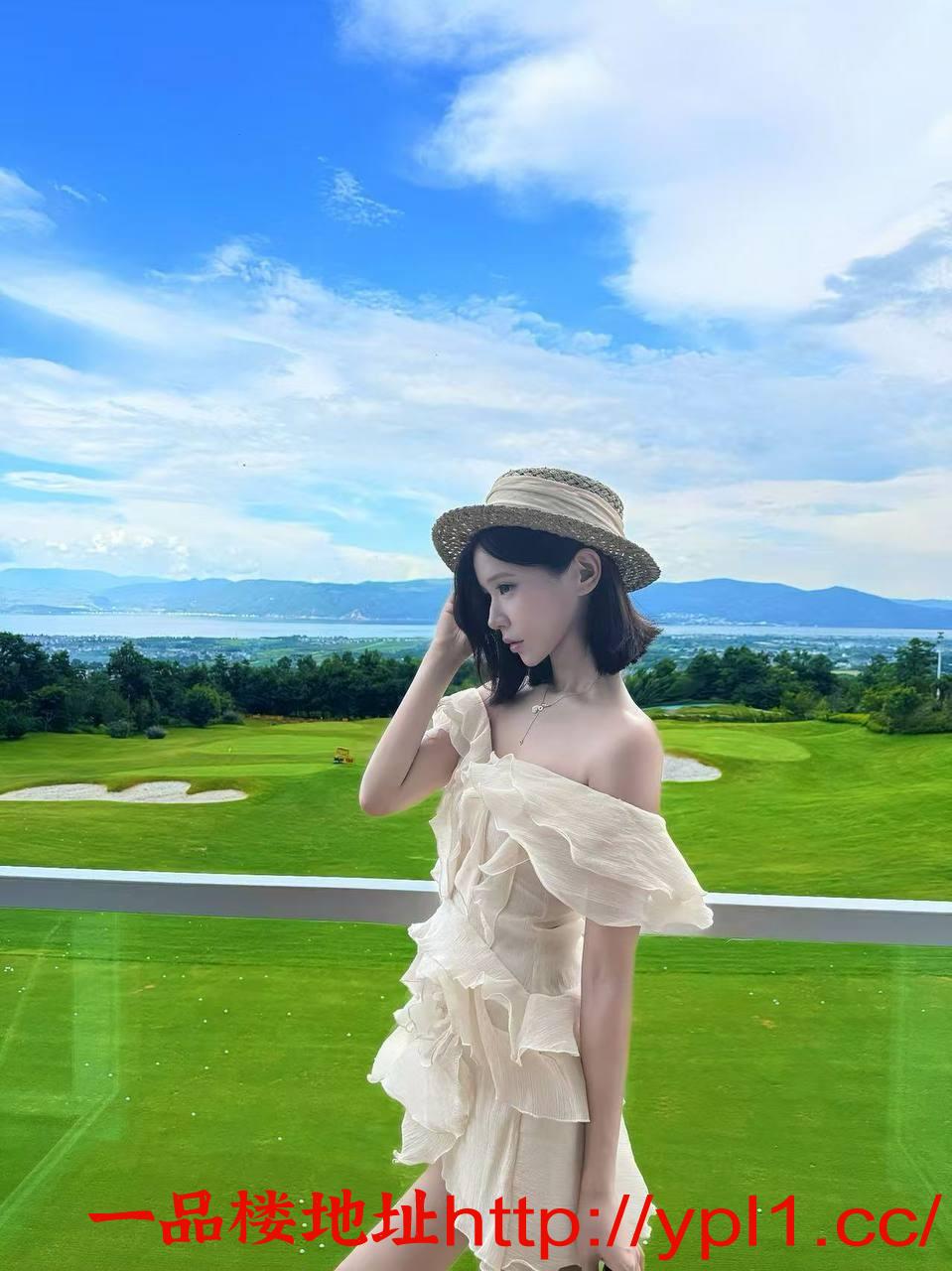 【云南】这样的女人打炮真的爽歪歪，流连忘返（可内射，有体检）