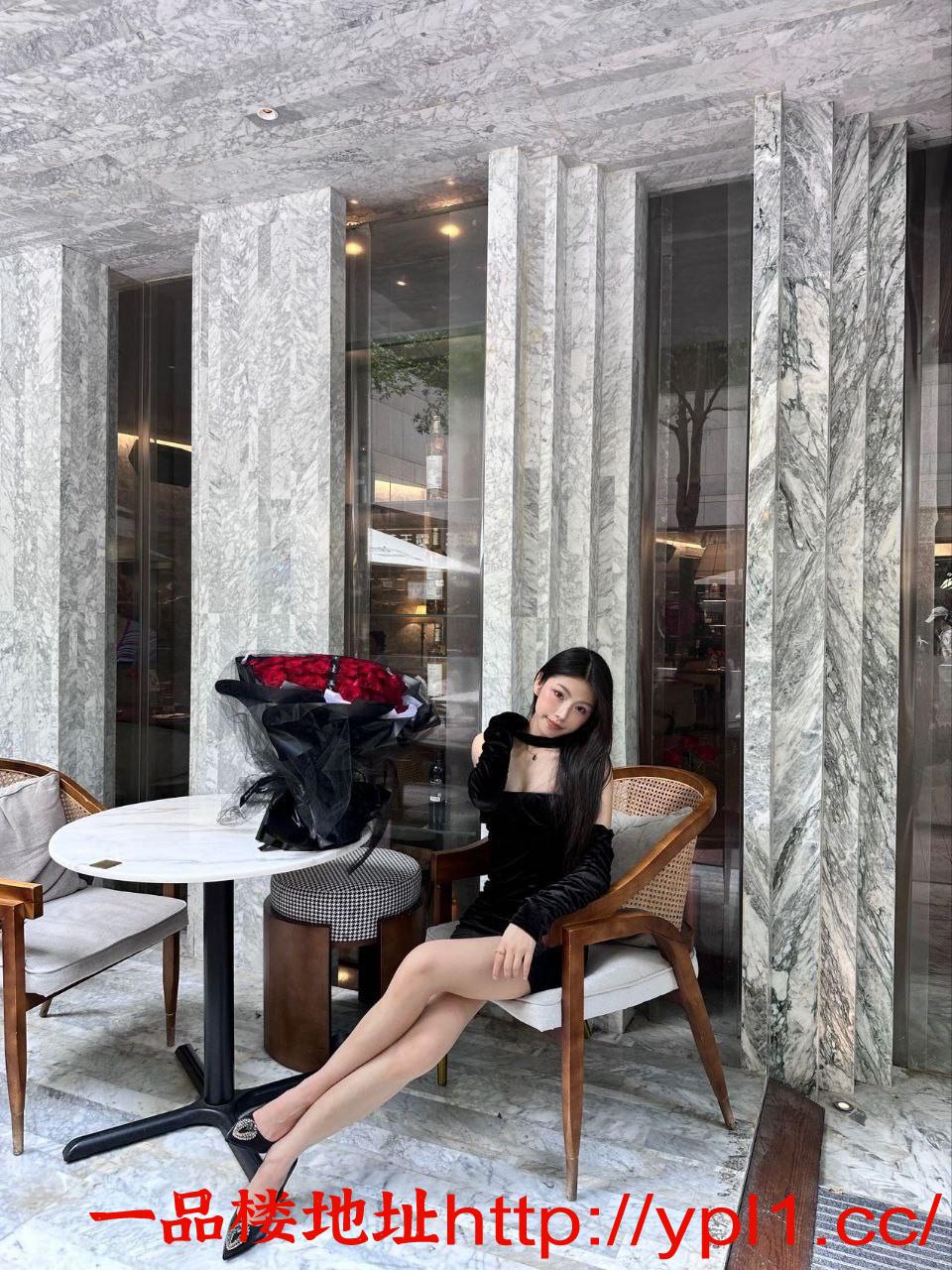 【河南】在校小萝莉年纪不大发育完美逼紧水多好调教(有体检可内射)