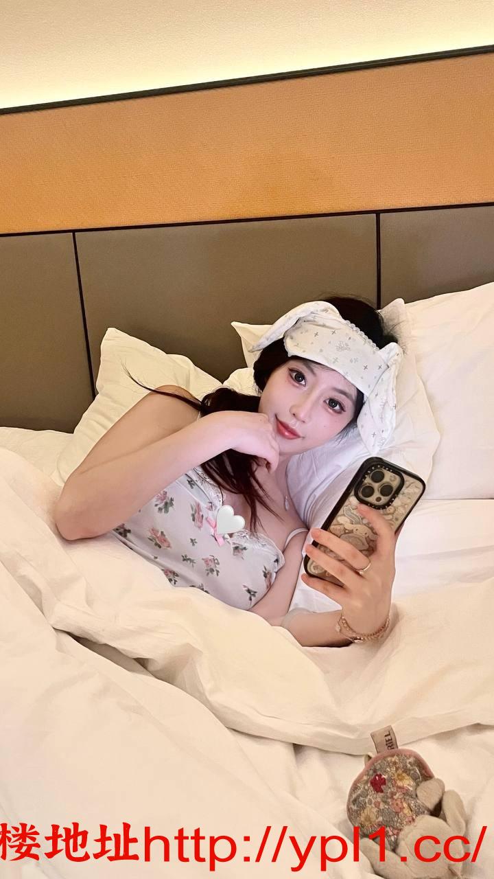 【浙江】芭蕾舞舞蹈练习生舞蹈服直接撕开做爱真行呀（可内射，有检查）