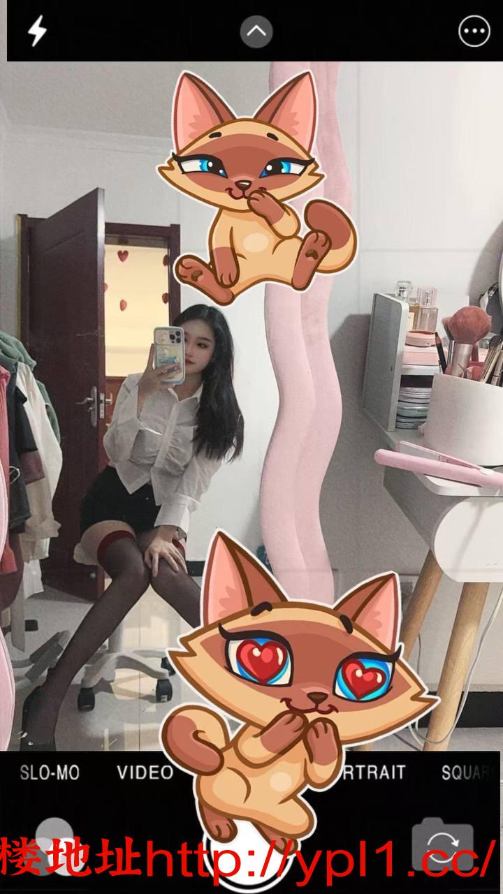 【天津】很清纯粉嫩小穴可以再开发（可内射）