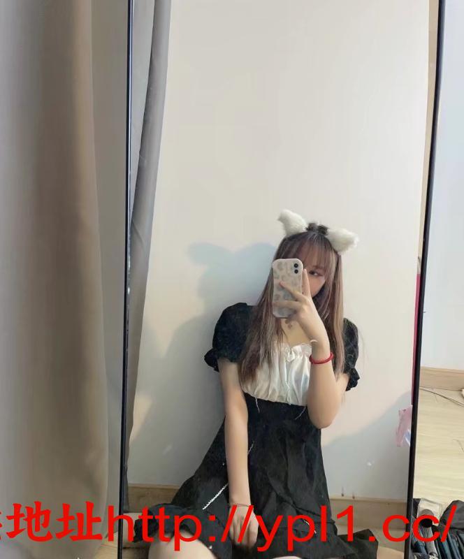 【重庆】00后，jk萝莉，等精品茶叶24h在线接单，品质保证，欢迎来询（可内射，带体检报告）