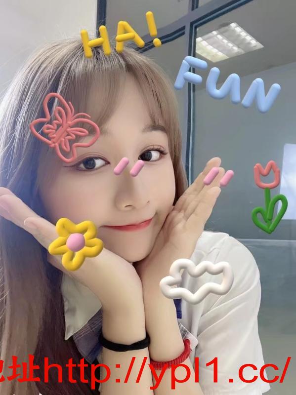 【重庆】00后，jk萝莉，等精品茶叶24h在线接单，品质保证，欢迎来询（可内射，带体检报告）