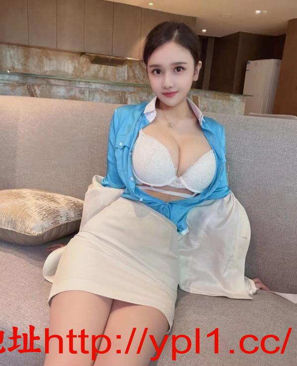 【河南】空姐，模特，等精品茶叶24h在线接单，品质保证，欢迎来询（可内射，带体检报告）