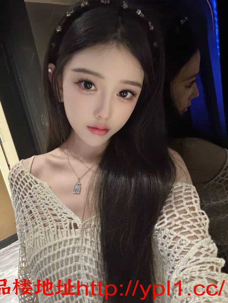 清纯温柔腼腆萝莉，听话，叫声超级诱人