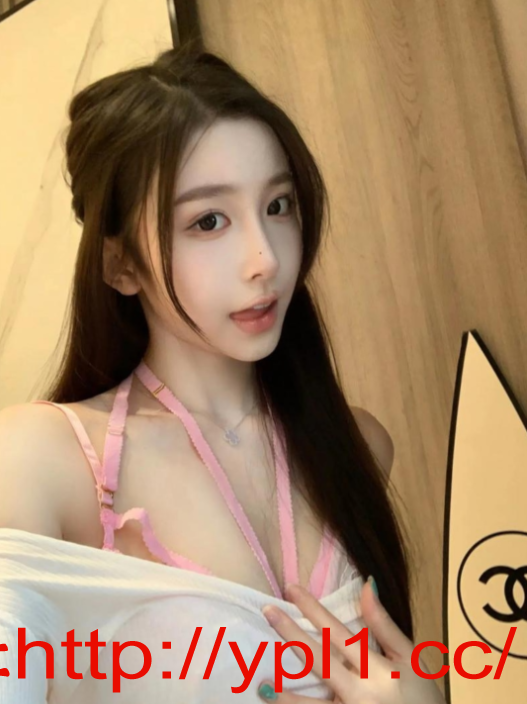 【陕西】高中生，幼师，等精品茶叶24h在线接单，品质保证，欢迎来询（可内射，带体检报告）