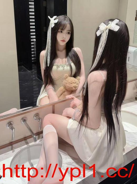 【黑龙江】妹子又嫩又漂亮各种亲舔（可内射）