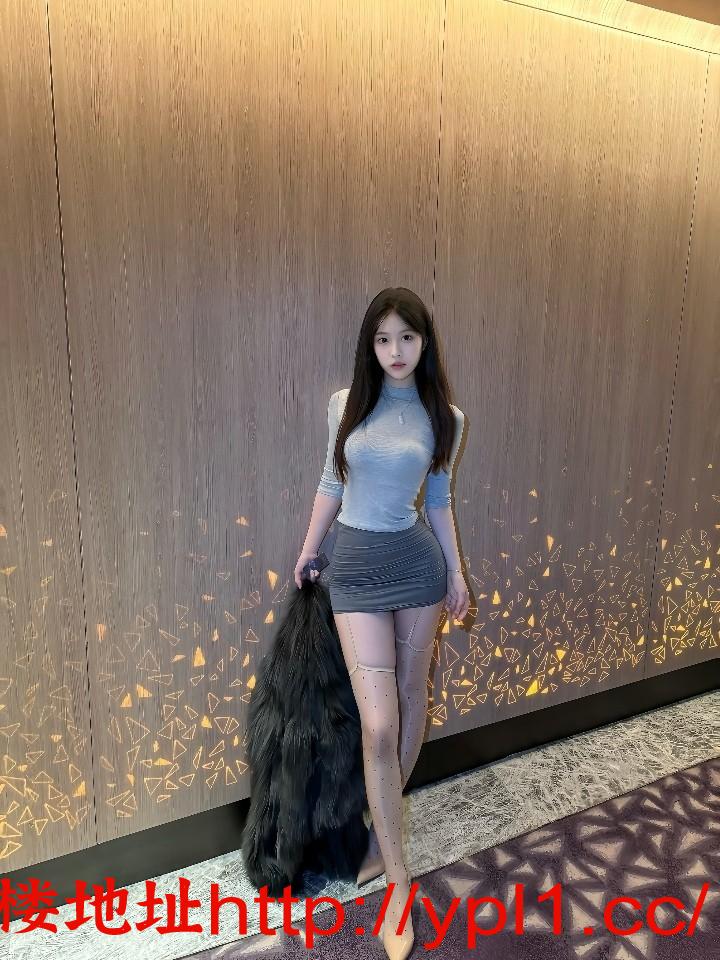 【湖南】母狗，反差婊，等精品茶叶24h在线接单，品质保证，欢迎来询（可内射，带体检报告）