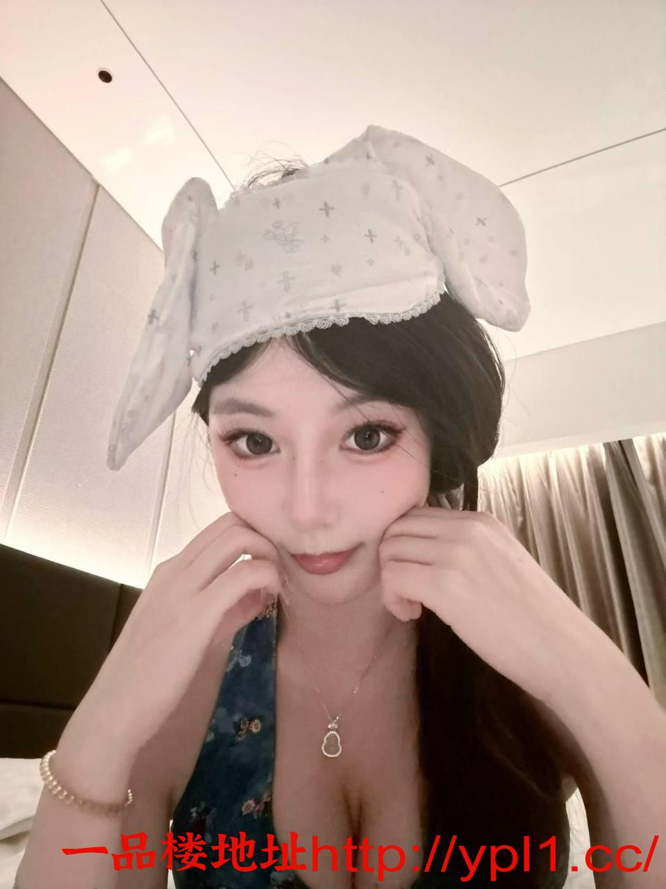 【浙江】芭蕾舞舞蹈练习生舞蹈服直接撕开做爱真行呀（可内射，有检查）