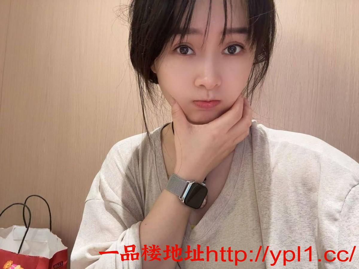 【上海】新来的资源，必须强烈推荐，谁要谁知道（可内射，有检查）