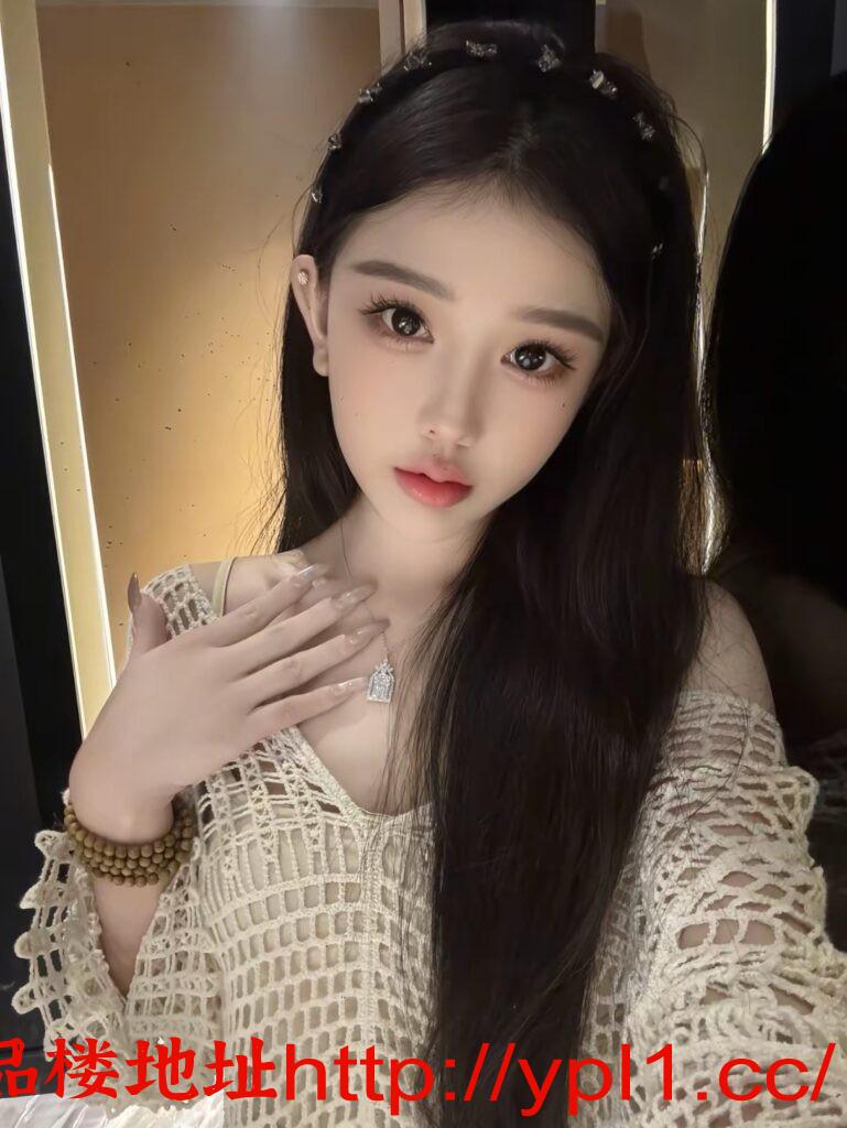 清纯温柔腼腆萝莉，听话，叫声超级诱人