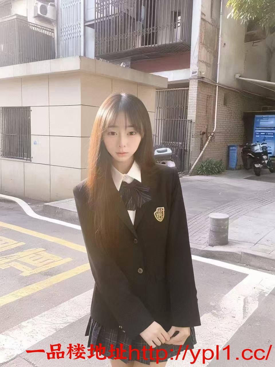 情趣仙气白丝袜学生制服00后小萝莉抱起来草