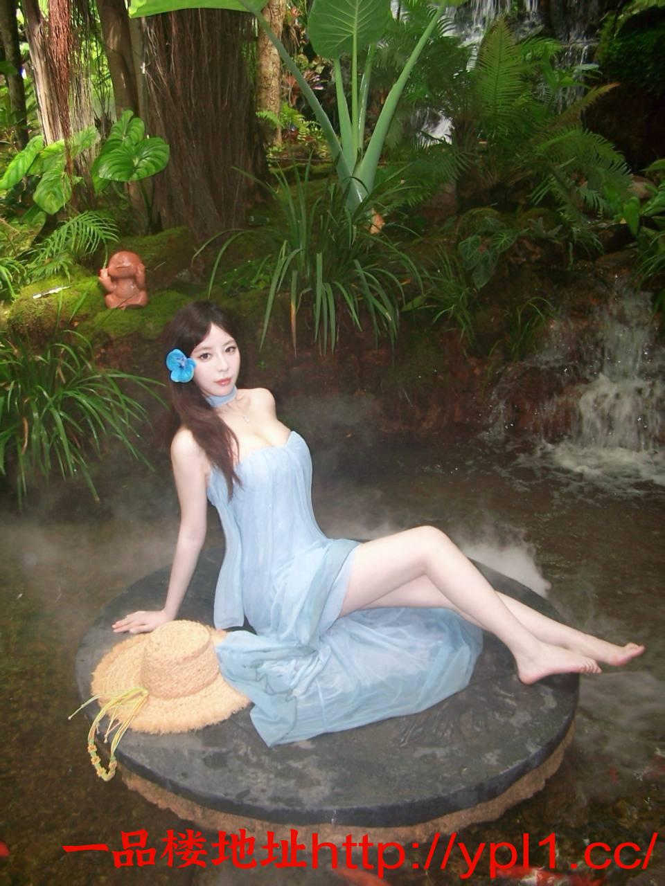 【浙江】芭蕾舞舞蹈练习生舞蹈服直接撕开做爱真行呀（可内射，有检查）