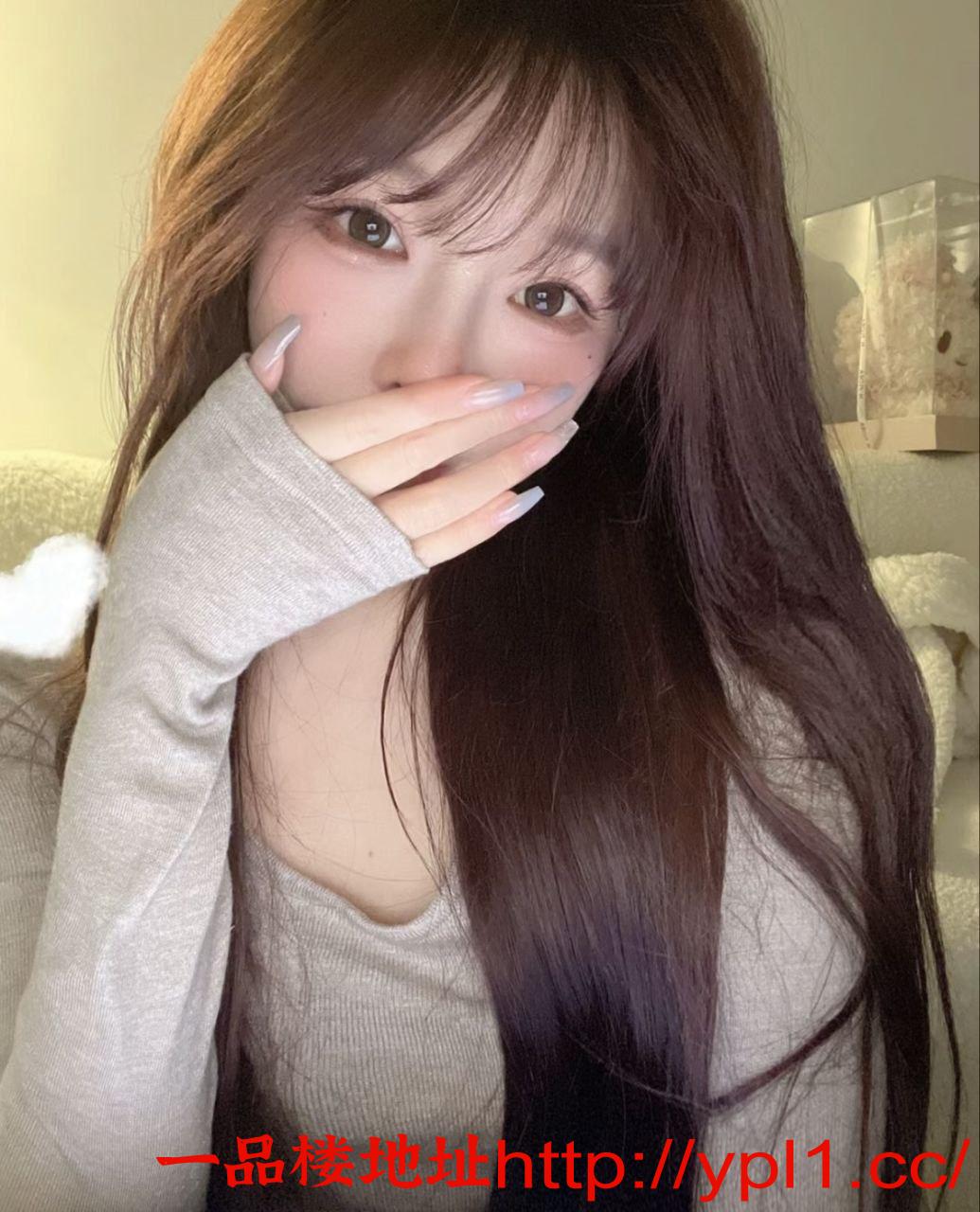 性感黑丝御姐，前凸后翘幼师