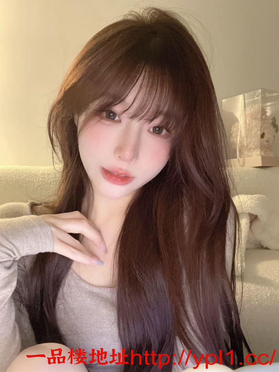 性感黑丝御姐，前凸后翘幼师