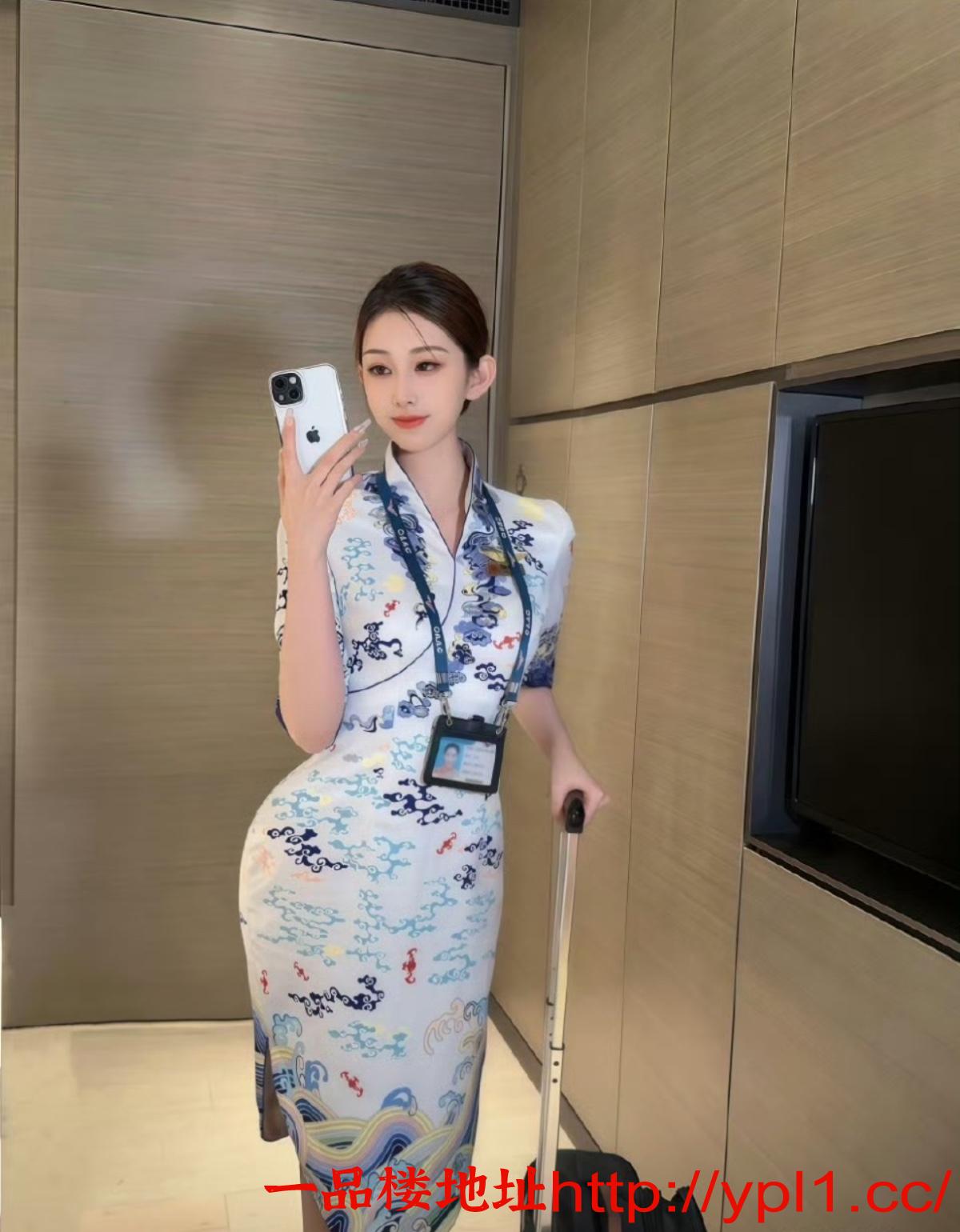 平面模特三点粉嫩嫩汁多嫩鲍刚下海