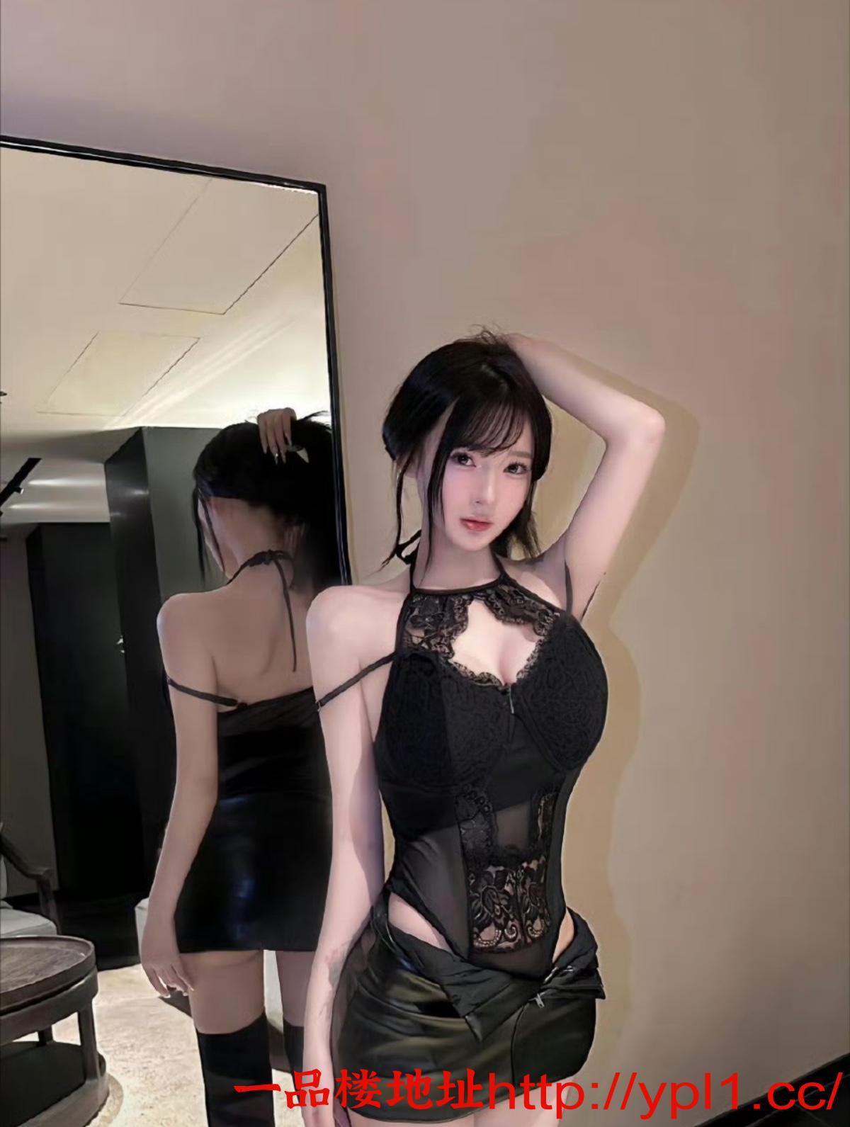 极品骚妻榨汁易喷水