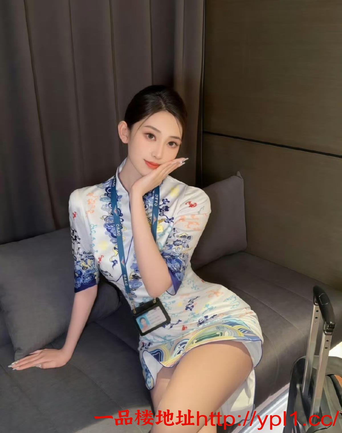 平面模特三点粉嫩嫩汁多嫩鲍刚下海