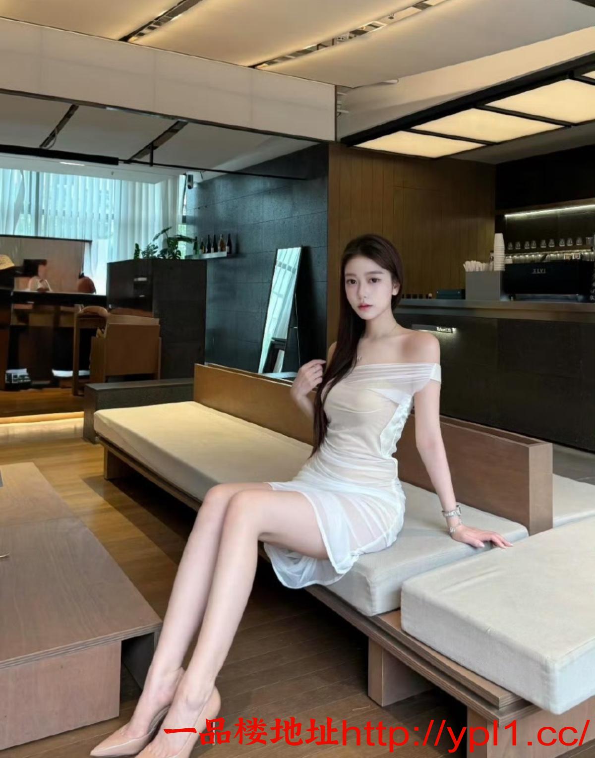 极品嫩妹胸大肤白易高潮可颜射