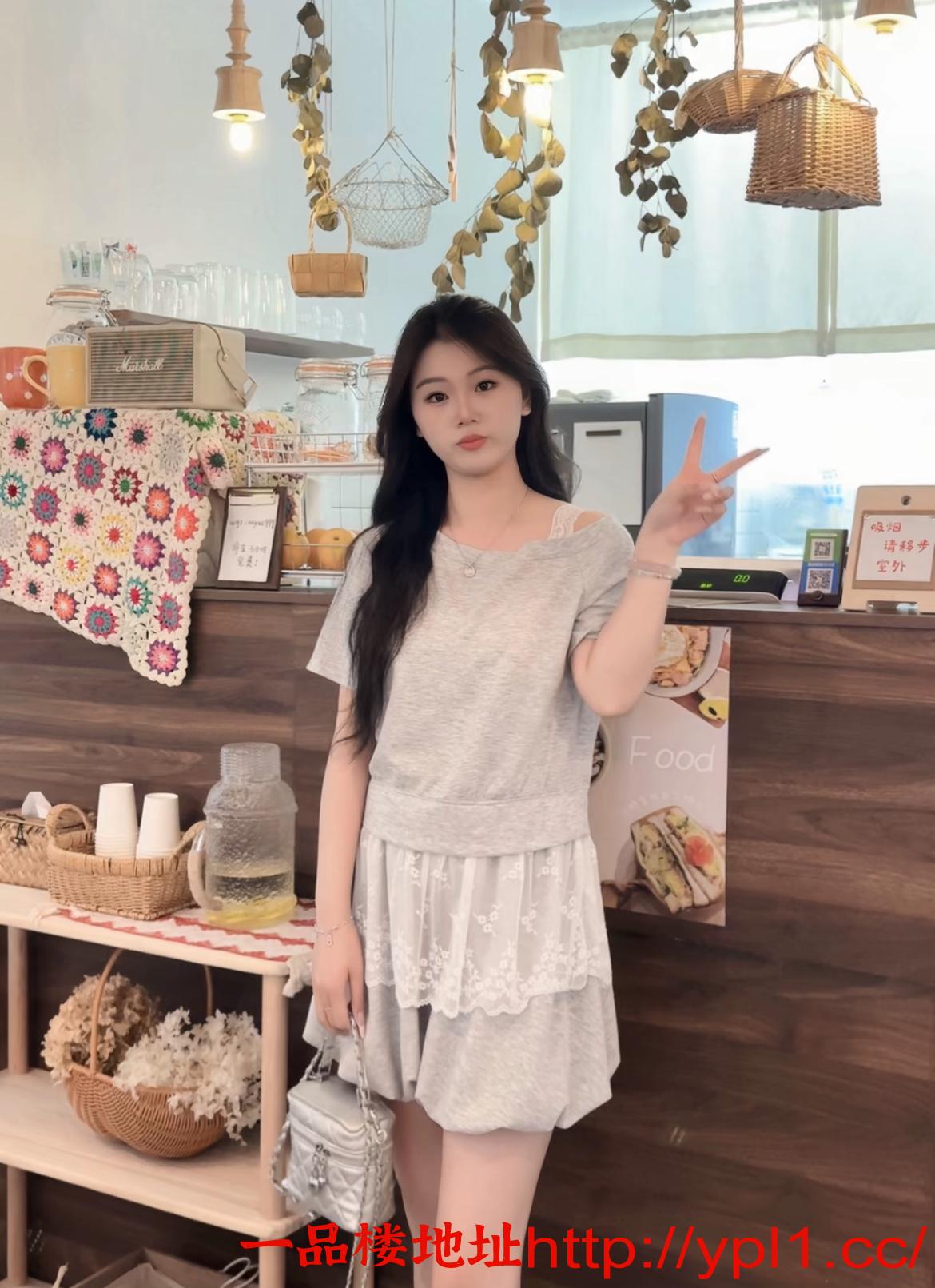 身材极品乖巧小骚逼