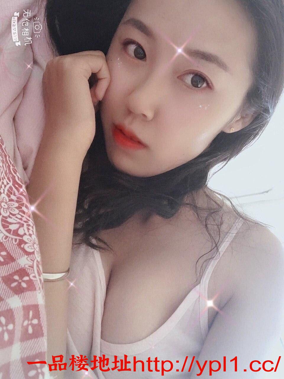 杏花岭高端私密性感尤物