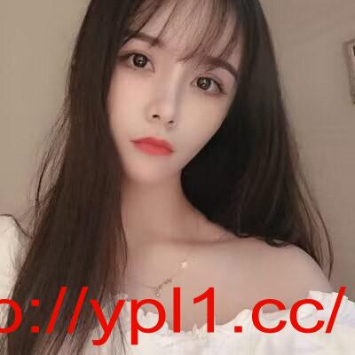 金水瑜伽老师姿势多