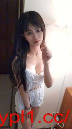 金水瑜伽老师姿势多