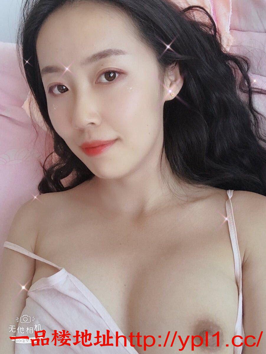 杏花岭高端私密性感尤物