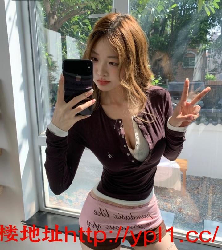 人美声甜服务好，骚嫩00后逼逼又紧又滑烫记吧