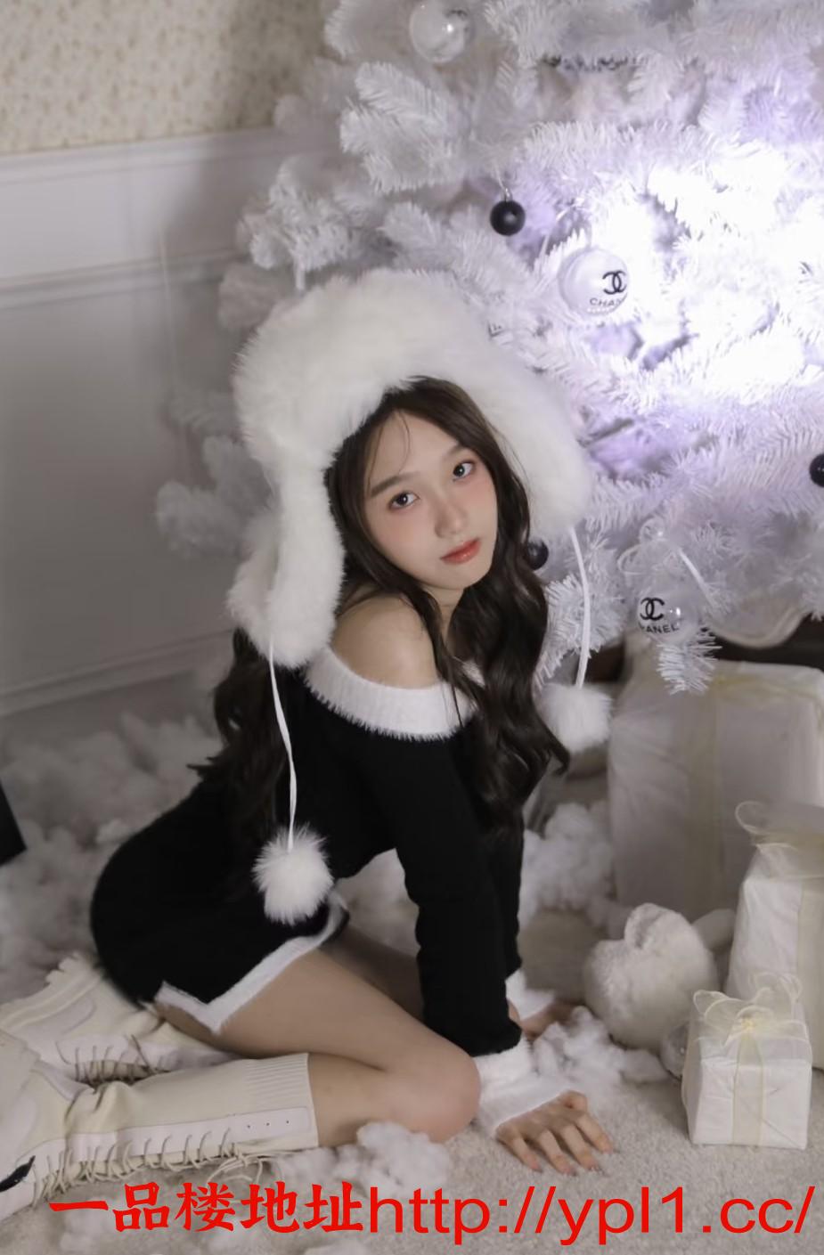 美乳嫩穴女上位蛮腰榨精超级享受