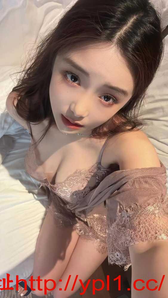 西宁皮肤很好很听话的小妹