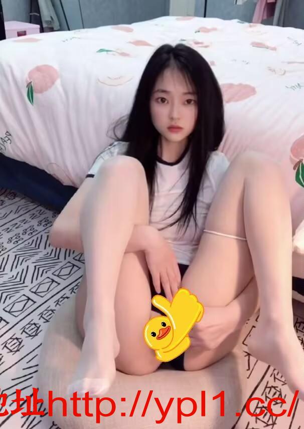 超级纯女身材也是做爱爱神器