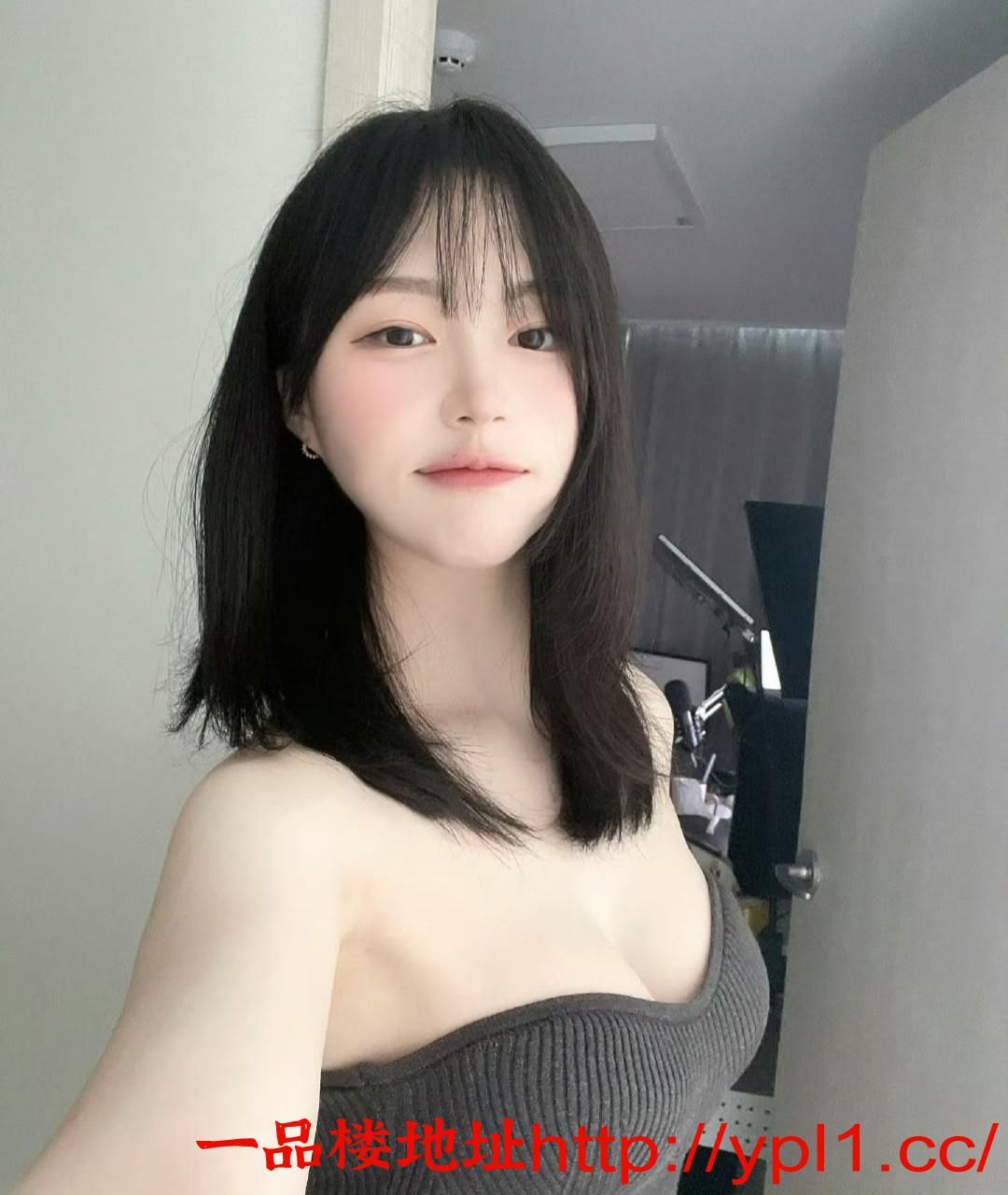 妹妹活好性感滑润