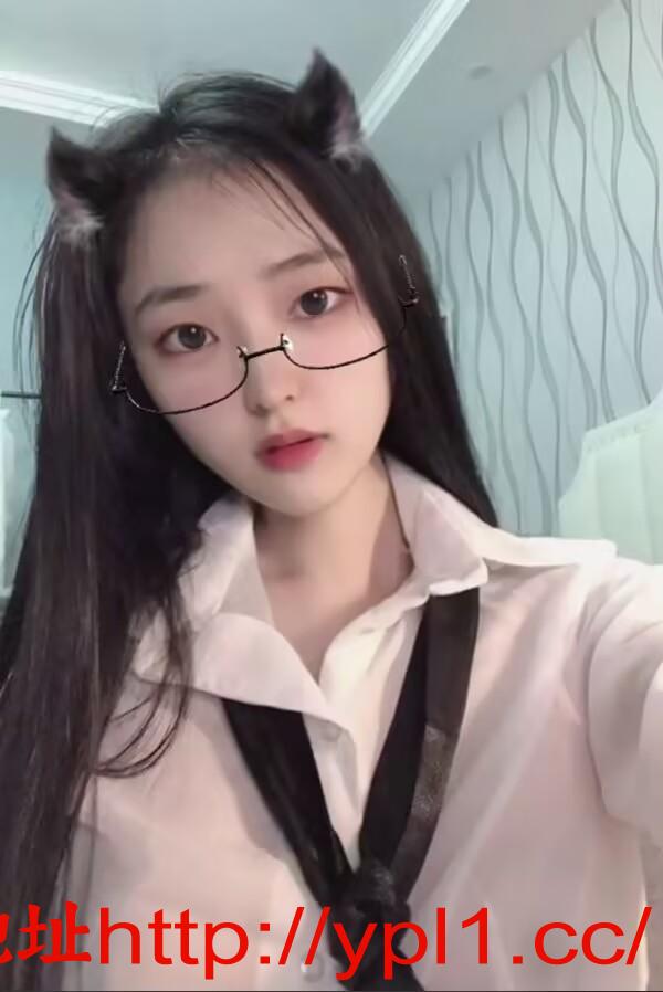 超级纯女身材也是做爱爱神器