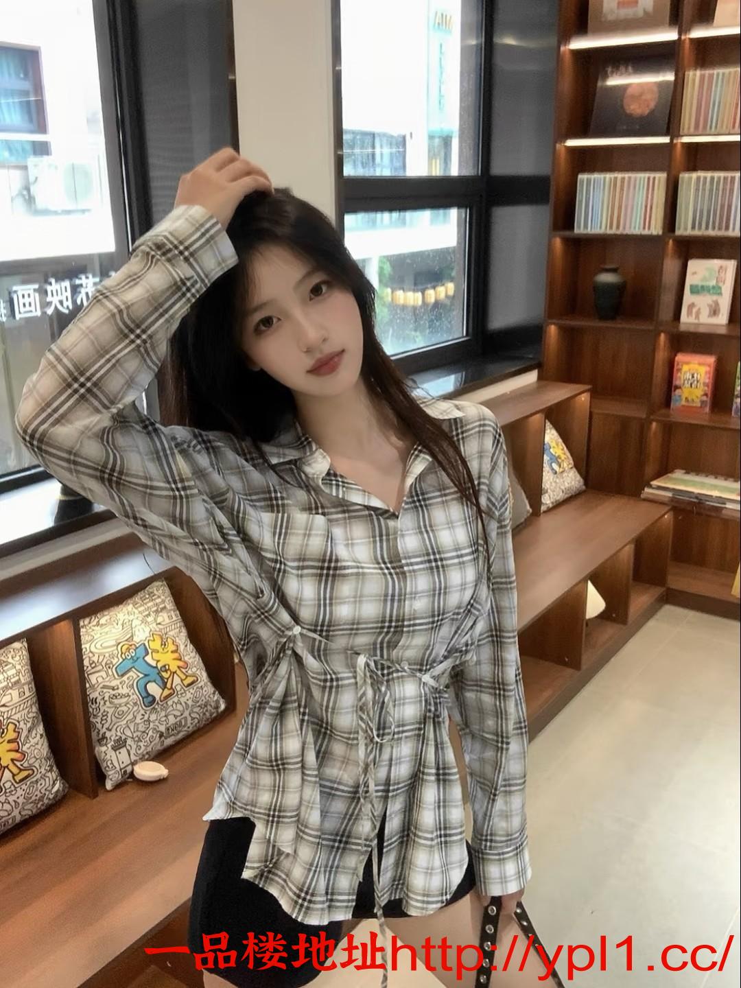 甜妹子性格温柔三点粉，叫床声给力淫荡小姐姐