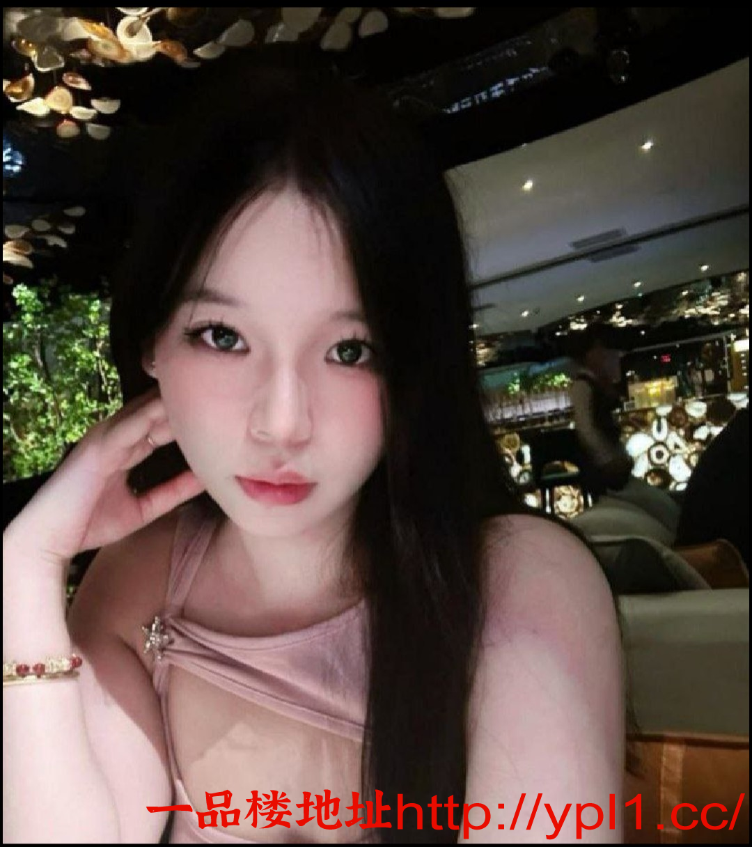 精品翘臀小少妇汁多蜜桃白虎性感坚挺巨乳小姐姐，可69内射