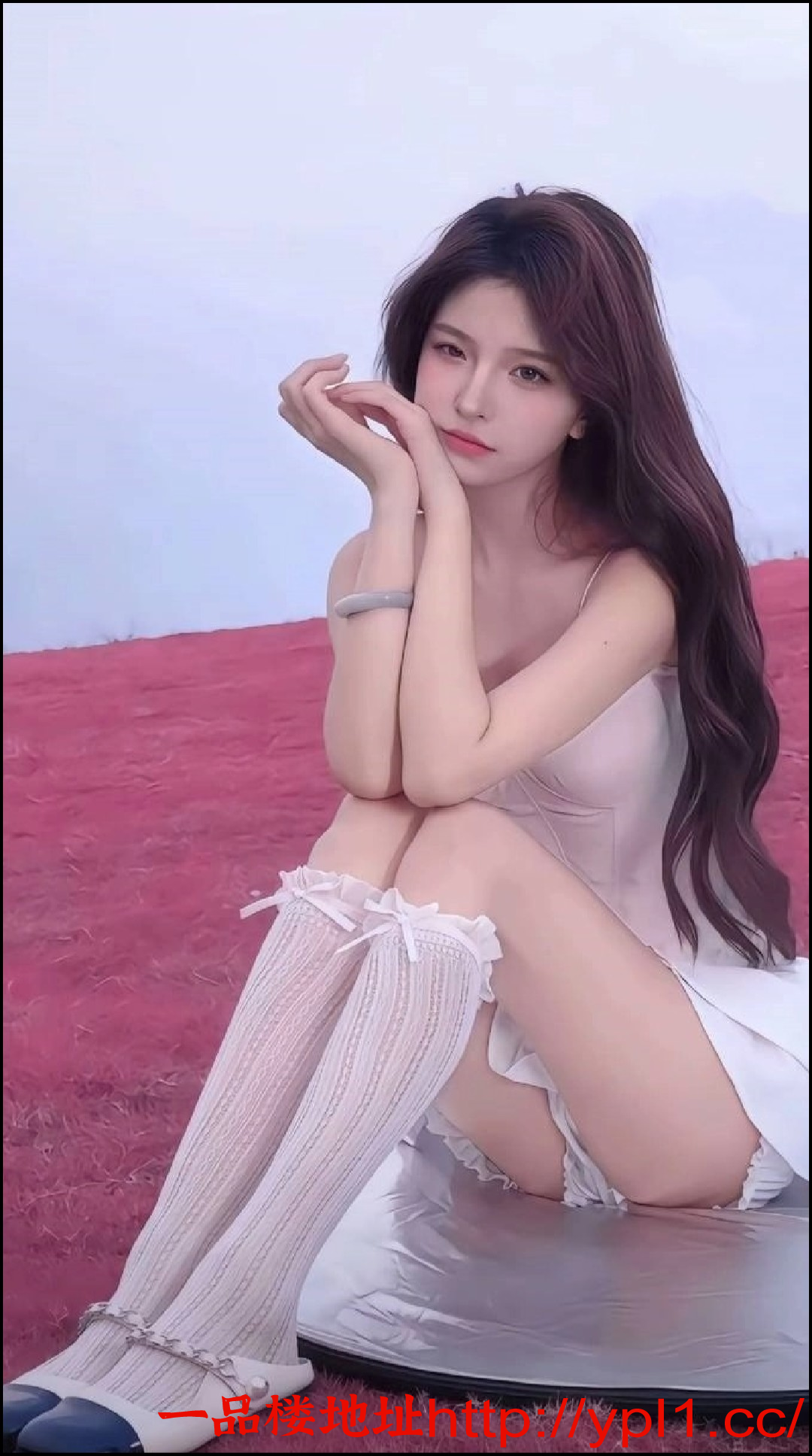 高质量幼师,骚妹妹主动解锁各种姿势。粉嫩白虎可69