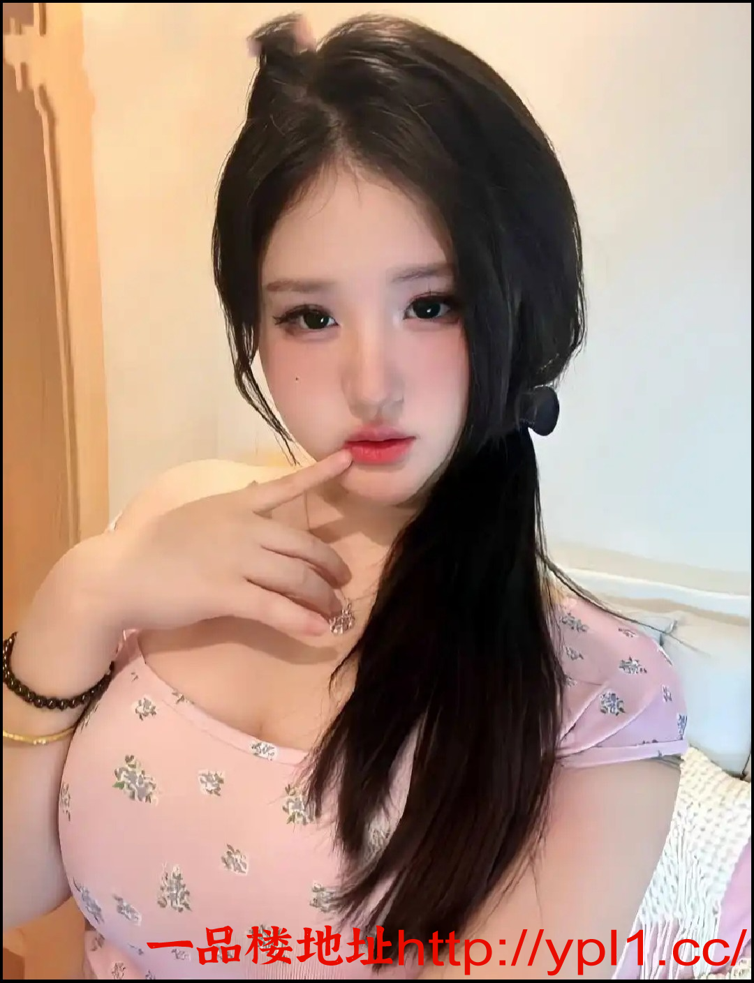 精致身材好甜美可爱粉嫩穴敏感多水任意调教可内射69