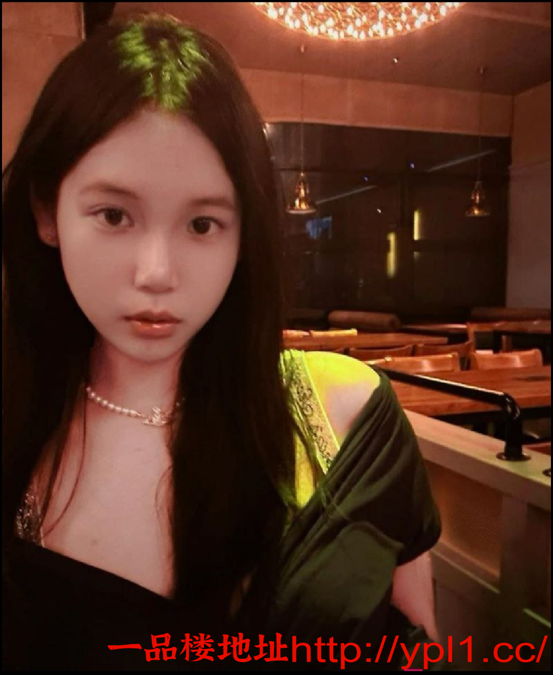 精品翘臀小少妇汁多蜜桃白虎性感坚挺巨乳小姐姐，可69内射