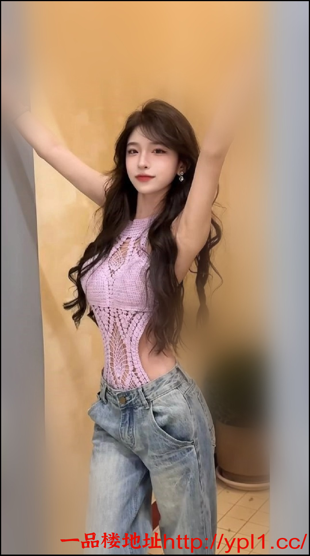 高质量幼师，骚妹妹主动解锁各种姿势。粉嫩白虎可69