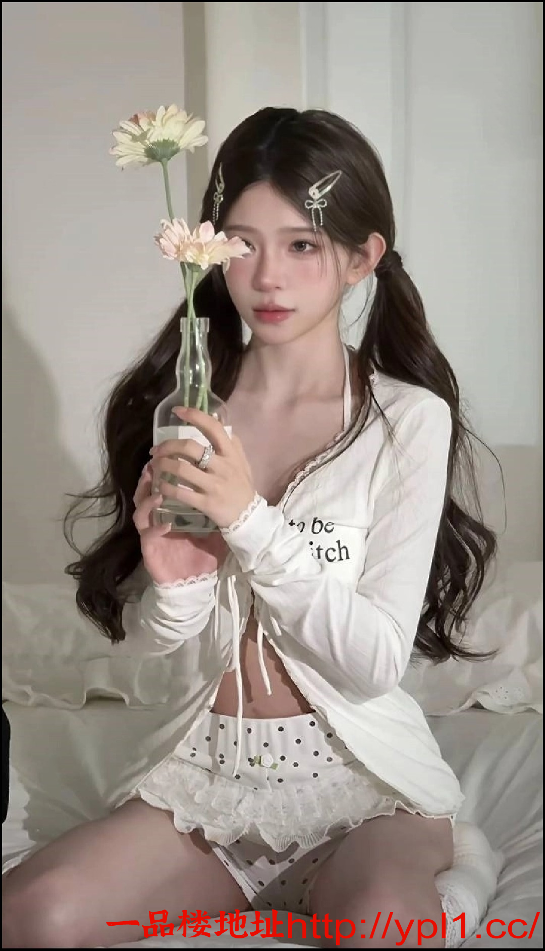 高质量幼师，骚妹妹主动解锁各种姿势。粉嫩白虎可69