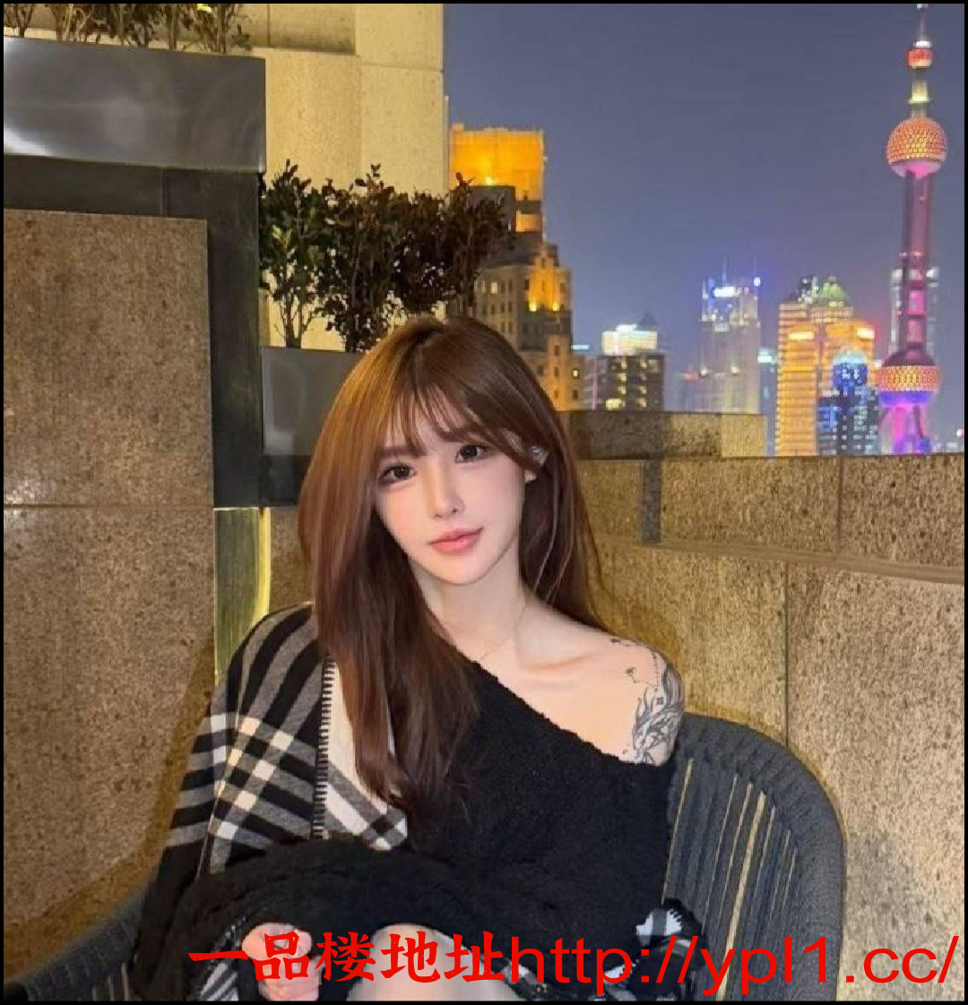 极品敏感体质易高潮，白虎粉嫩小姐姐，可调教，丝袜诱惑，69